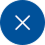 icono para cerrar el modal