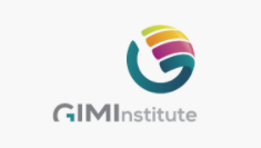 Global innovation Management Institute