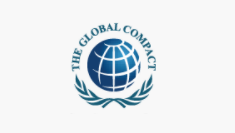 Miembros activos del GLOBAL COMPACT O.N.U