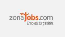 Una de las mejores empresas para trabajar en Colombia según encuesta zonajobs.com