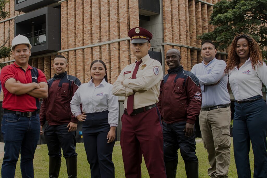 Imagen 2