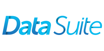 Logo 3