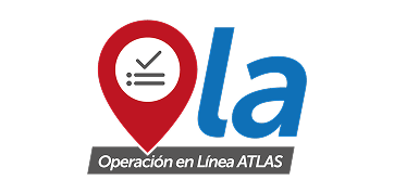Logo 4
