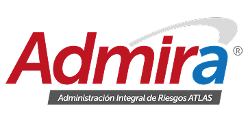 Logo 1