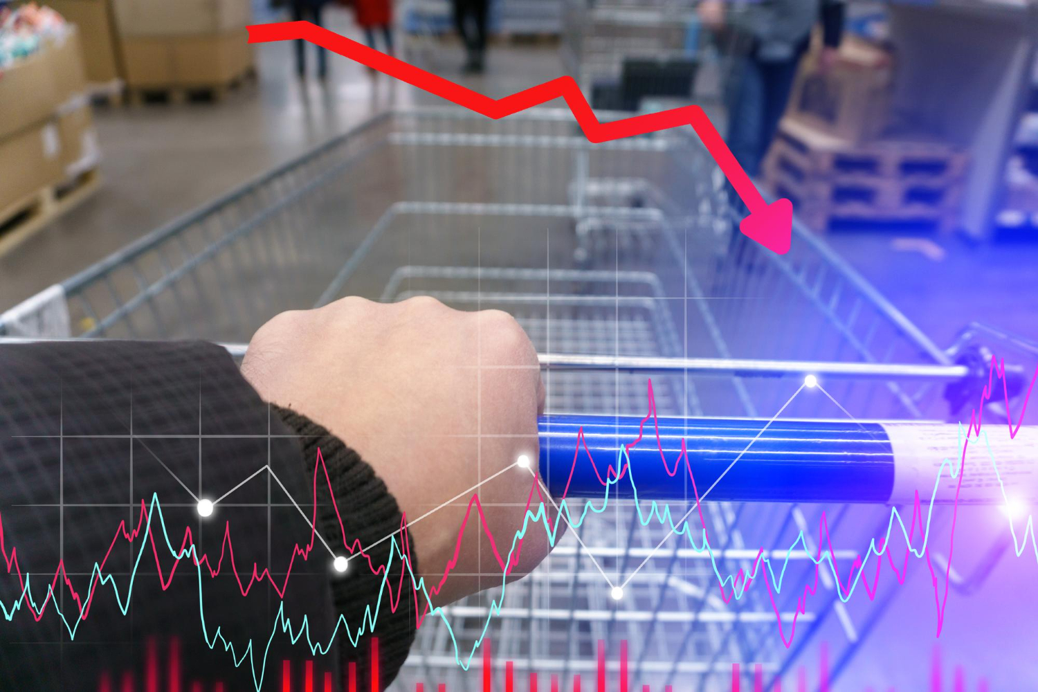 economía colombiana