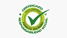 Responsabilidad Social - Fenalco Solidario