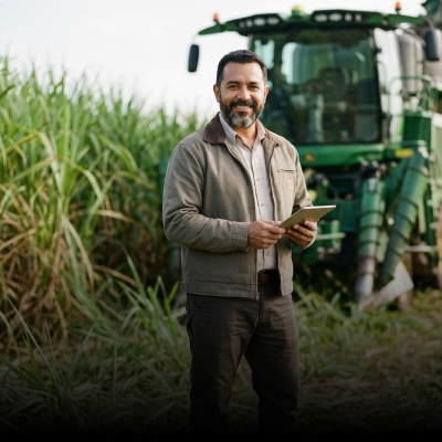 Nos adaptamos a las nuevas realidades empresariales, con la implementación de tecnología de vanguardia y personal altamente especializado, que le brindan reportes de valor para tomar decisiones estratégicas y maximizar la eficiencia de sus procesos organizacionales.