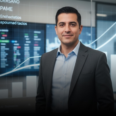 Protegemos los activos más importantes para su negocio, como la información y el efectivo, mediante la implementación de innovaciones tecnológicas.