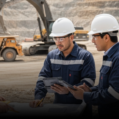 Combinamos herramientas tecnológicas de transporte de efectivo, seguridad electrónica, servicios de protección y estudios de confiabilidad, para diseñar soluciones que se ajusten a las capacidades de cada organización.