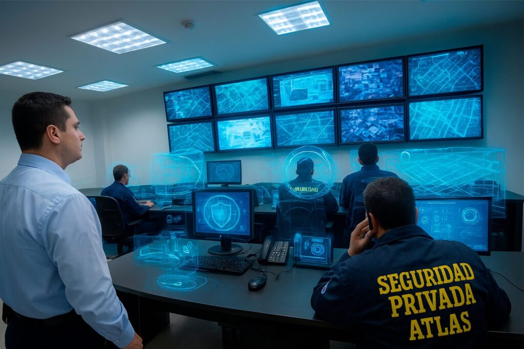 sector